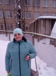 ирина, 53 года, Великий Новгород