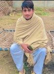 Tariq, 22 года, لاہور