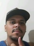 Geferson Silva, 28 лет, Belo Jardim