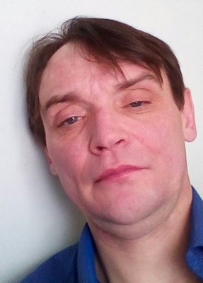 Александр, 49, Россия, Ишим