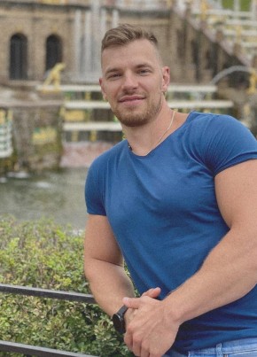 Сергей из Читы 30 лет