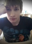 Дмитрий, 32 года, Нововоронеж