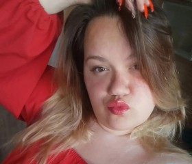 Yana, 22, Krasnodar
