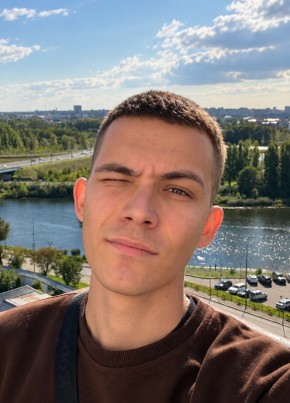 Павел