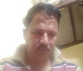 Dilip, 39 лет, Mumbai