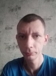 Николай, 38 лет, Новокузнецк