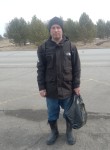 Пётр, 31 год, Новосибирск