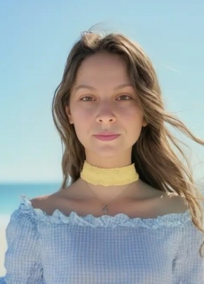 лена из Мичуринска 41 год