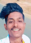 Sabbir alam Saik, 19 лет, Ahmedabad