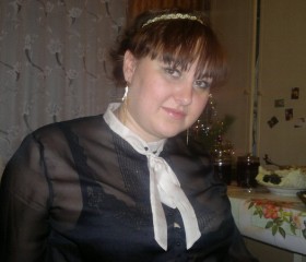 Светлана, 38 лет, Липецк
