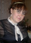 Светлана, 39 лет, Липецк