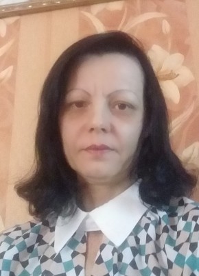 Ирина, 48, Россия, Россошь