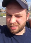 vitos, 30 лет