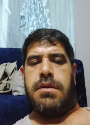 Nereden из Van 19 лет