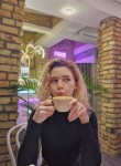 Елена - Брянск