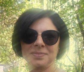 Оксана, 41 год, Ставрополь
