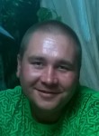 Иван, 38 лет, Анапа