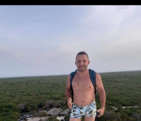 Mario, 43, Buriti Bravo