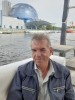 Sergey, 53 - Just Me Photography 19