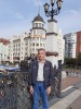 Сергей, 53 - Только Я Фотография 15