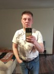 Юрий, 45 лет, Горад Мінск