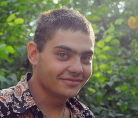 Дмитрий, 18 лет, Воронеж