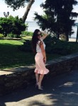 Лариса, 30 лет, Таганрог