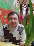 Александр Петров, 48 лет, Тверь
