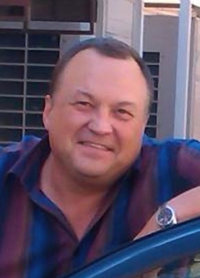 Сергей, 59, Россия, Тула