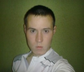 Сергей, 34 года, Ухта