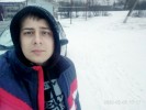 Dmitrij, 26 - Только Я Фотография 3