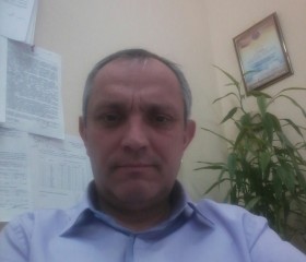 Евгений, 52 года, Серпухов