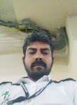 saidalavi, 37 лет, Bangalore