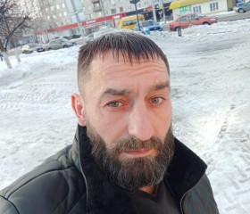 Алексей, 42 года, Крымск