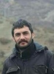 Firat, 34 года, Şırnak