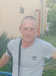 Дмитрий, 42 года, Севастополь