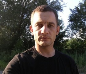 Леонид, 38 лет, Екібастұз