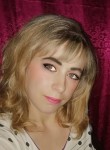 Yanp, 30, Gomel