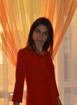 Диана, 26 лет, Бабруйск