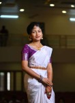 Sahana, 20 лет, Bangalore