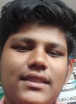 Mouqeed, 18 лет, Hyderabad