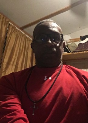 Earnestwilliams, 65, United States of America, Rocky Mount