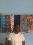 Bernard, 33 года, Lomé