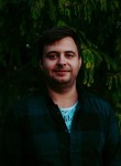 Андрей, 28 лет, Ростов-на-Дону