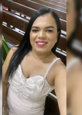 Viviane из Arapiraca 30 лет