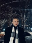 Максим, 26 лет, Тольятти
