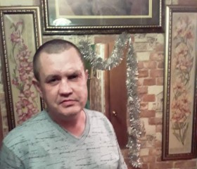 Игорь Рузанов, 43 года, Ақсу (Павлодар обл.)