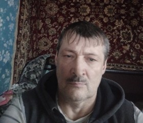 Андрей, 55 лет, Кемерово