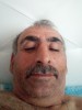 Sergey , 57 - Just Me Photography 2