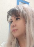 Светлана - Чебоксары